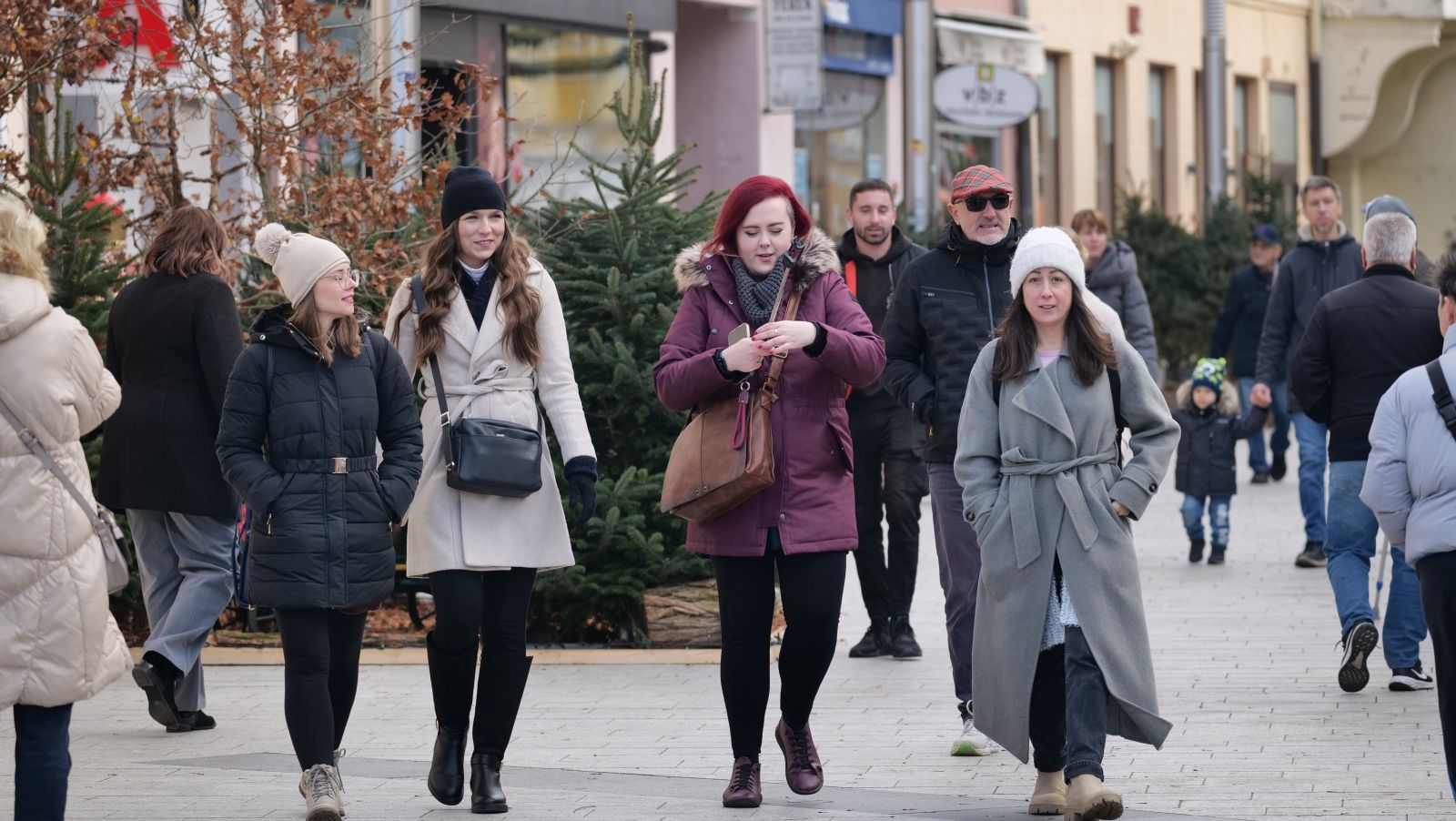 Klikom po Čakovcu, 29.11. advent (33)