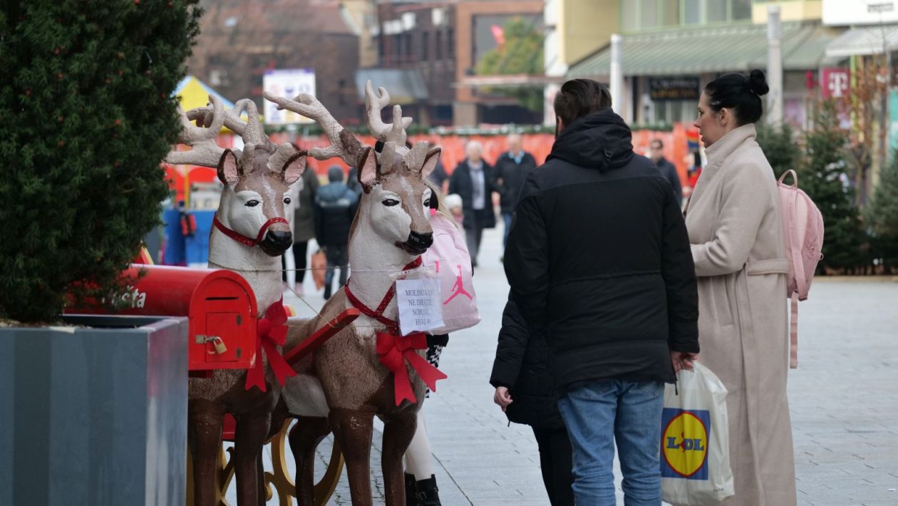 Klikom po Čakovcu, 29.11. advent (34)
