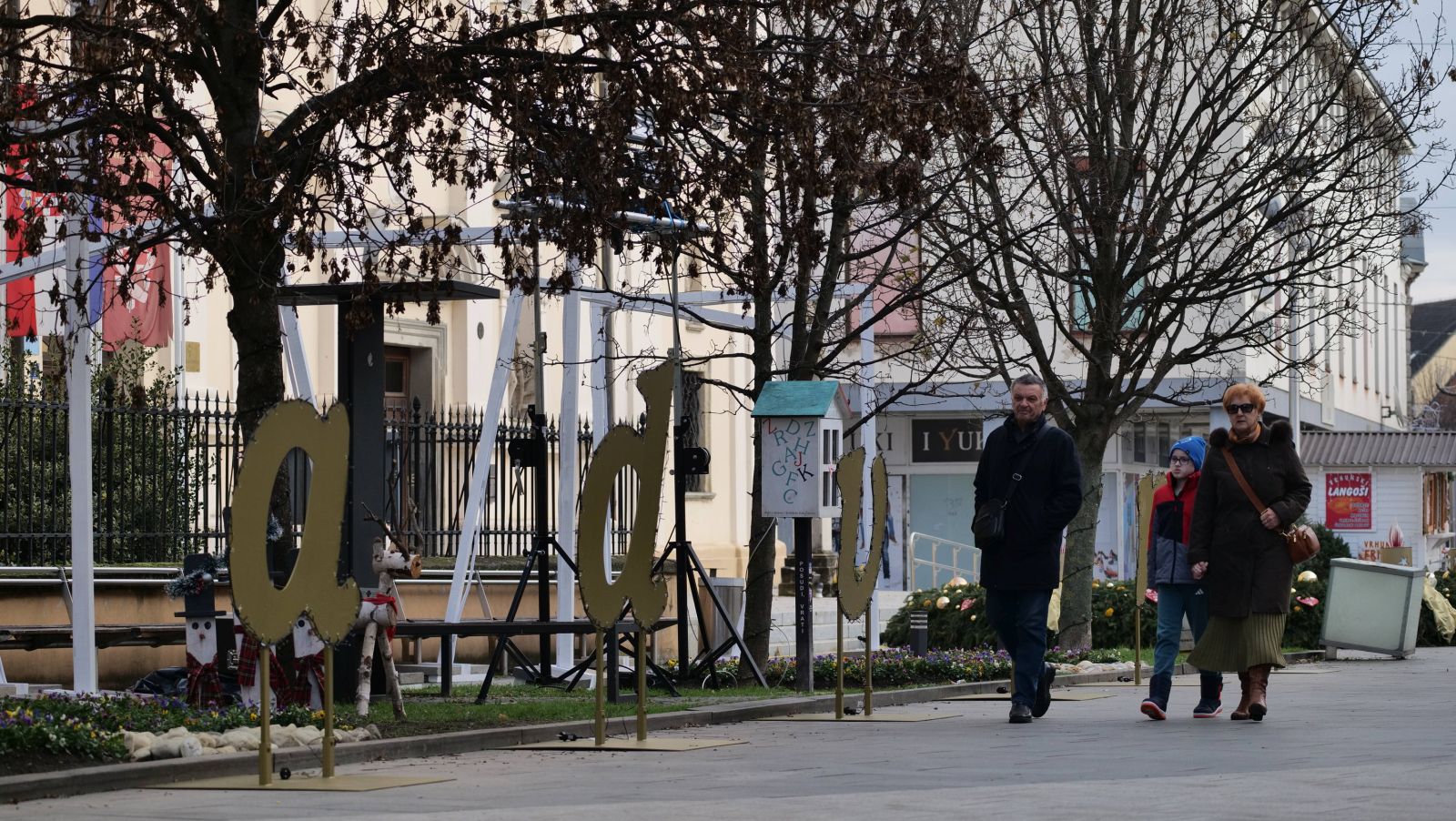 Klikom po Čakovcu, 29.11. advent (35)