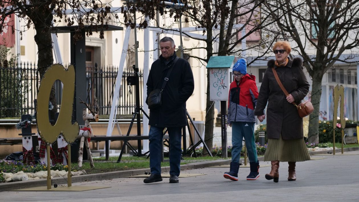 Klikom po Čakovcu, 29.11. advent (36)