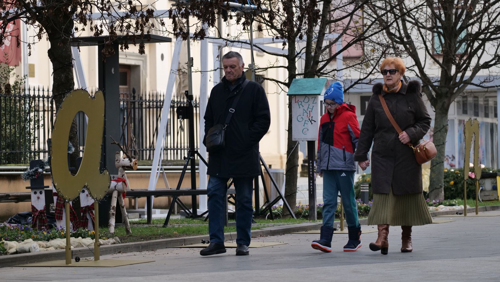 Klikom po Čakovcu, 29.11. advent (36)