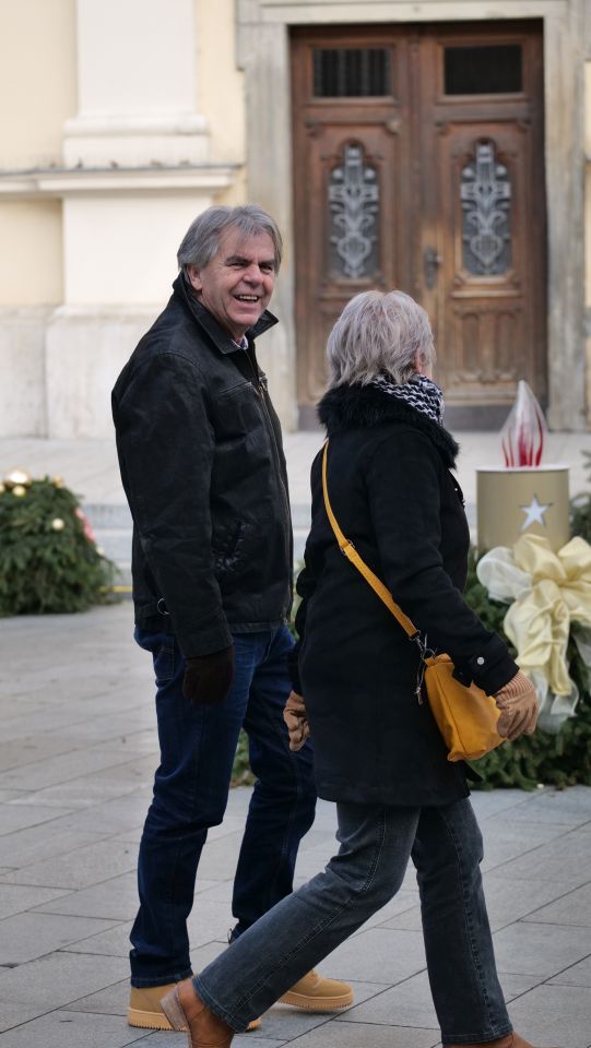 Klikom po Čakovcu, 29.11. advent (37)