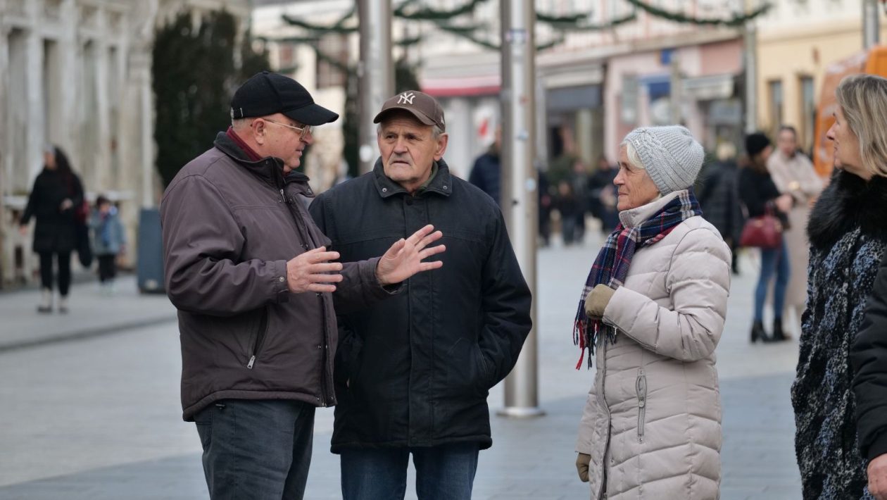 Klikom po Čakovcu, 29.11. advent (38)