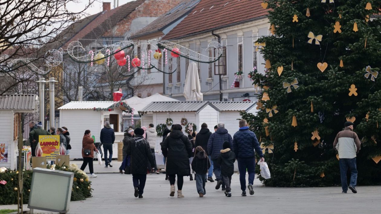 Klikom po Čakovcu, 29.11. advent (39)