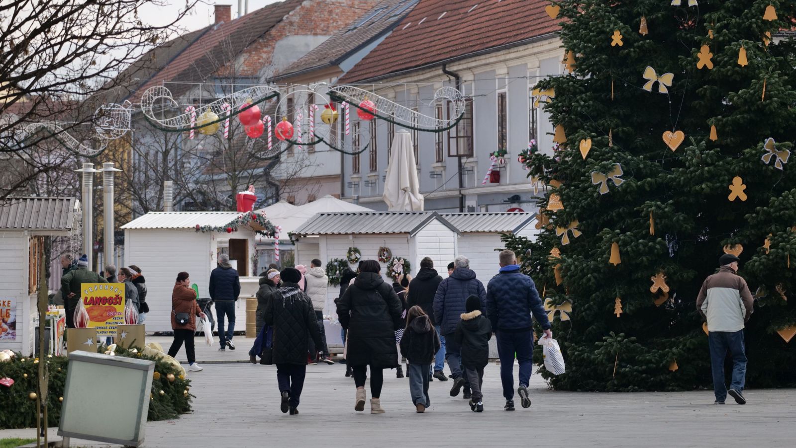 Klikom po Čakovcu, 29.11. advent (39)
