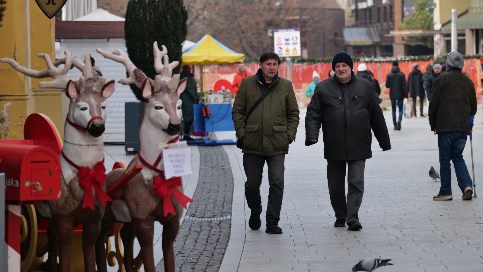Klikom po Čakovcu, 29.11. advent (40)
