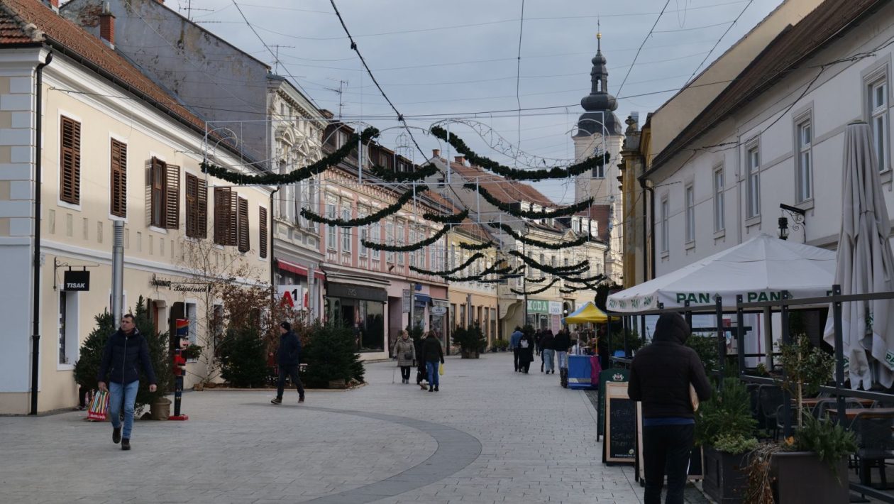 Klikom po Čakovcu, 29.11. advent (41)