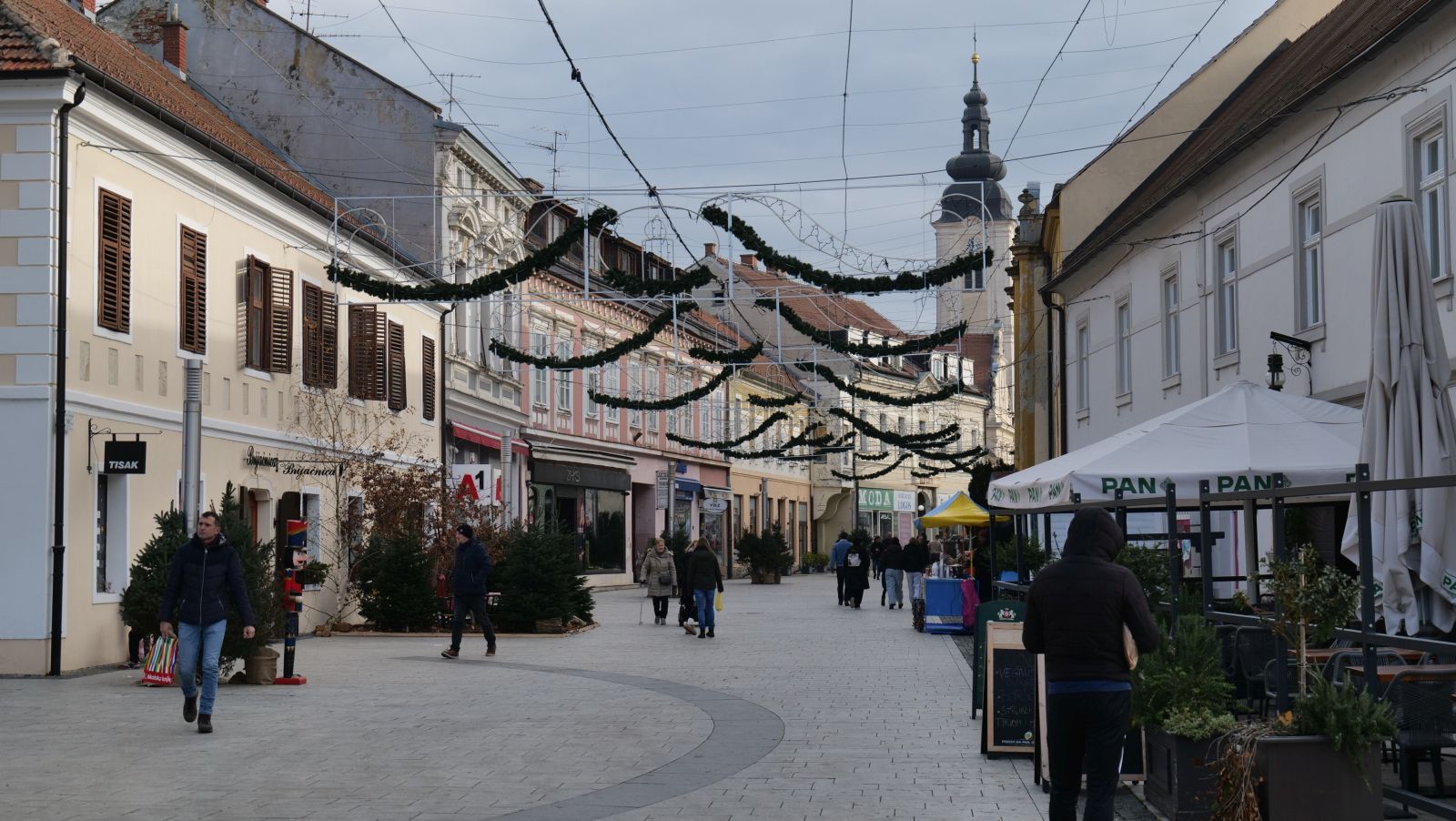 Klikom po Čakovcu, 29.11. advent (41)