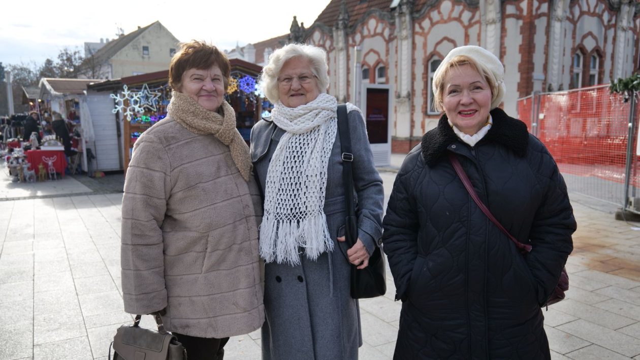 Klikom po Čakovcu, 29.11. advent (42)