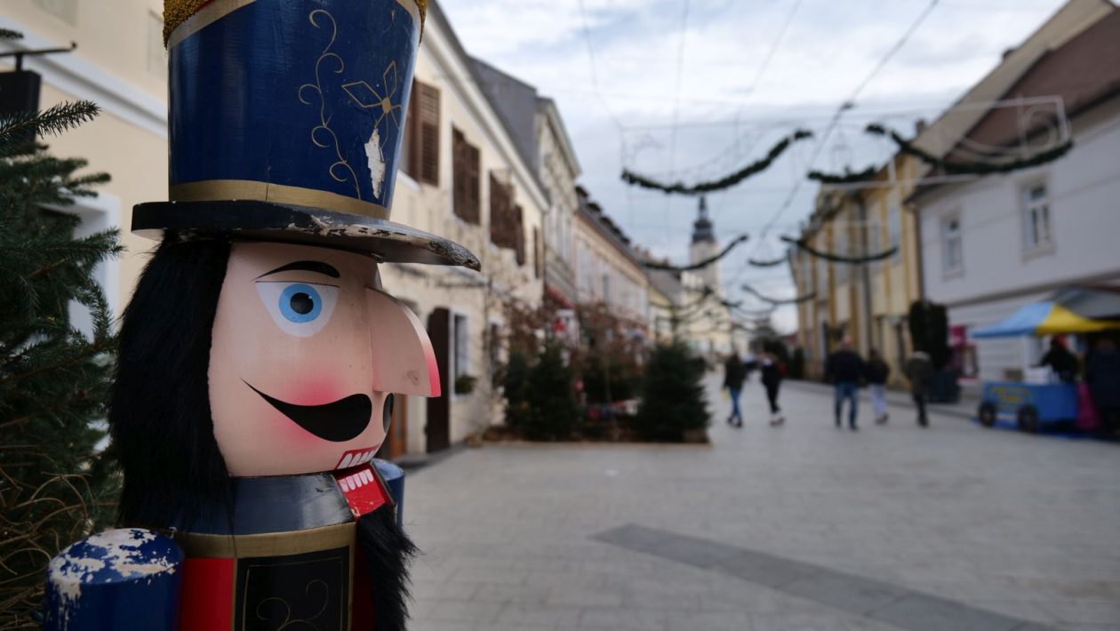 Klikom po Čakovcu, 29.11. advent (43)