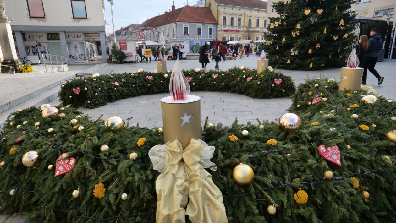 Klikom po Čakovcu, 29.11. advent (44)