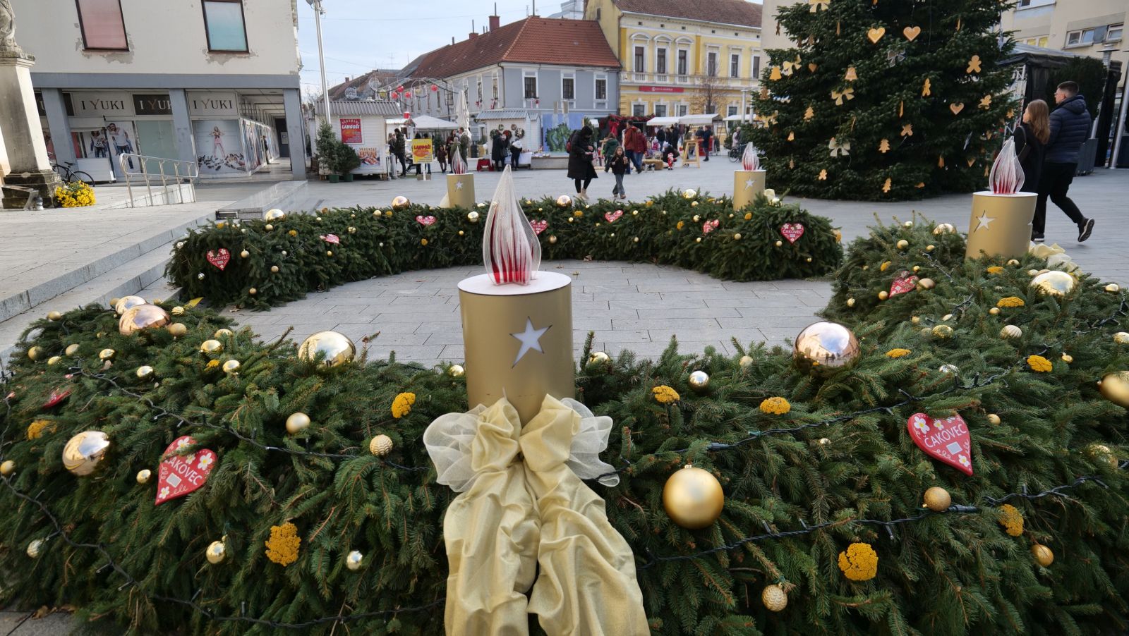 Klikom po Čakovcu, 29.11. advent (44)