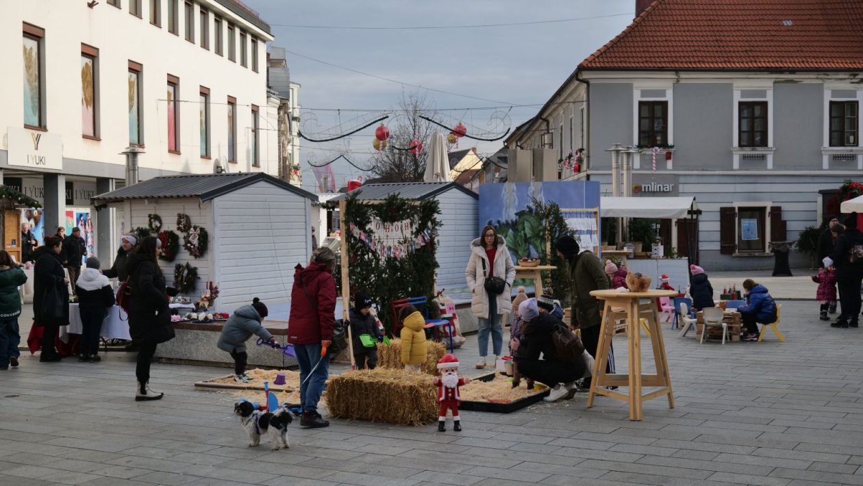 Klikom po Čakovcu, 29.11. advent (45)