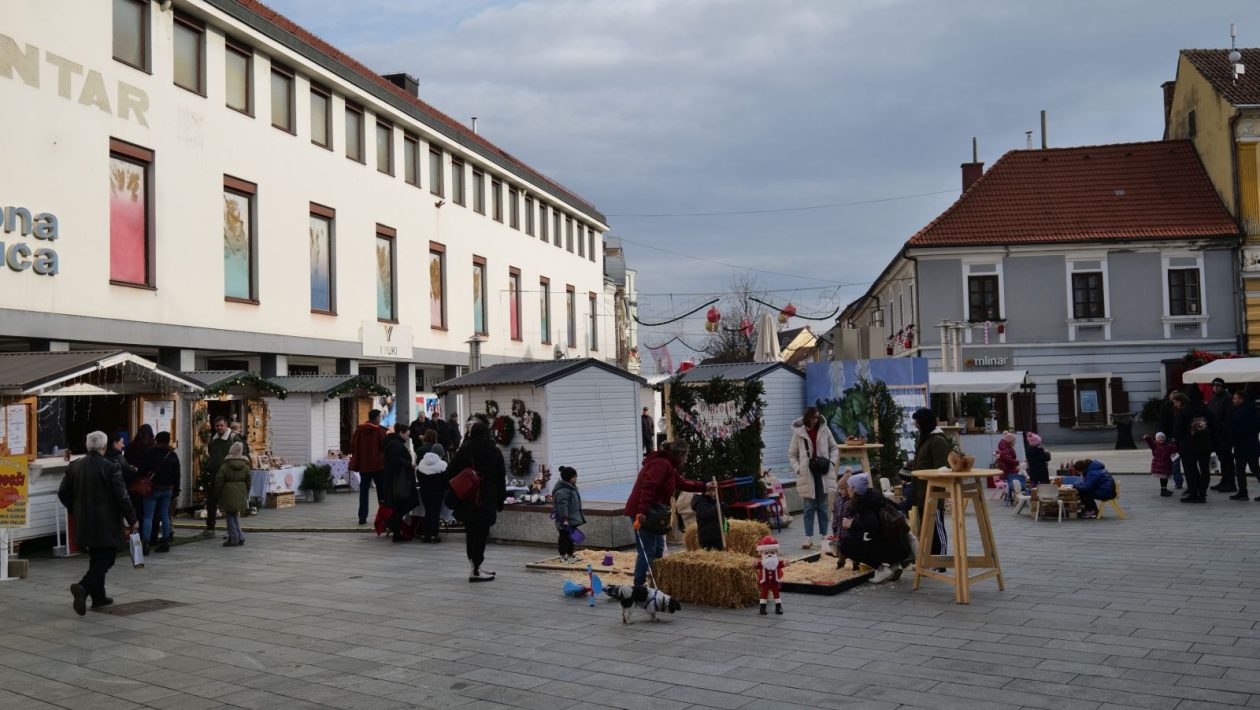 Klikom po Čakovcu, 29.11. advent (46)