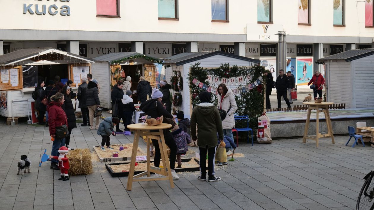 Klikom po Čakovcu, 29.11. advent (47)