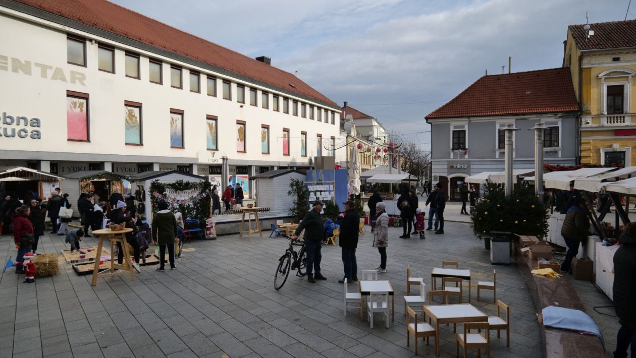 Klikom po Čakovcu, 29.11. advent (48)