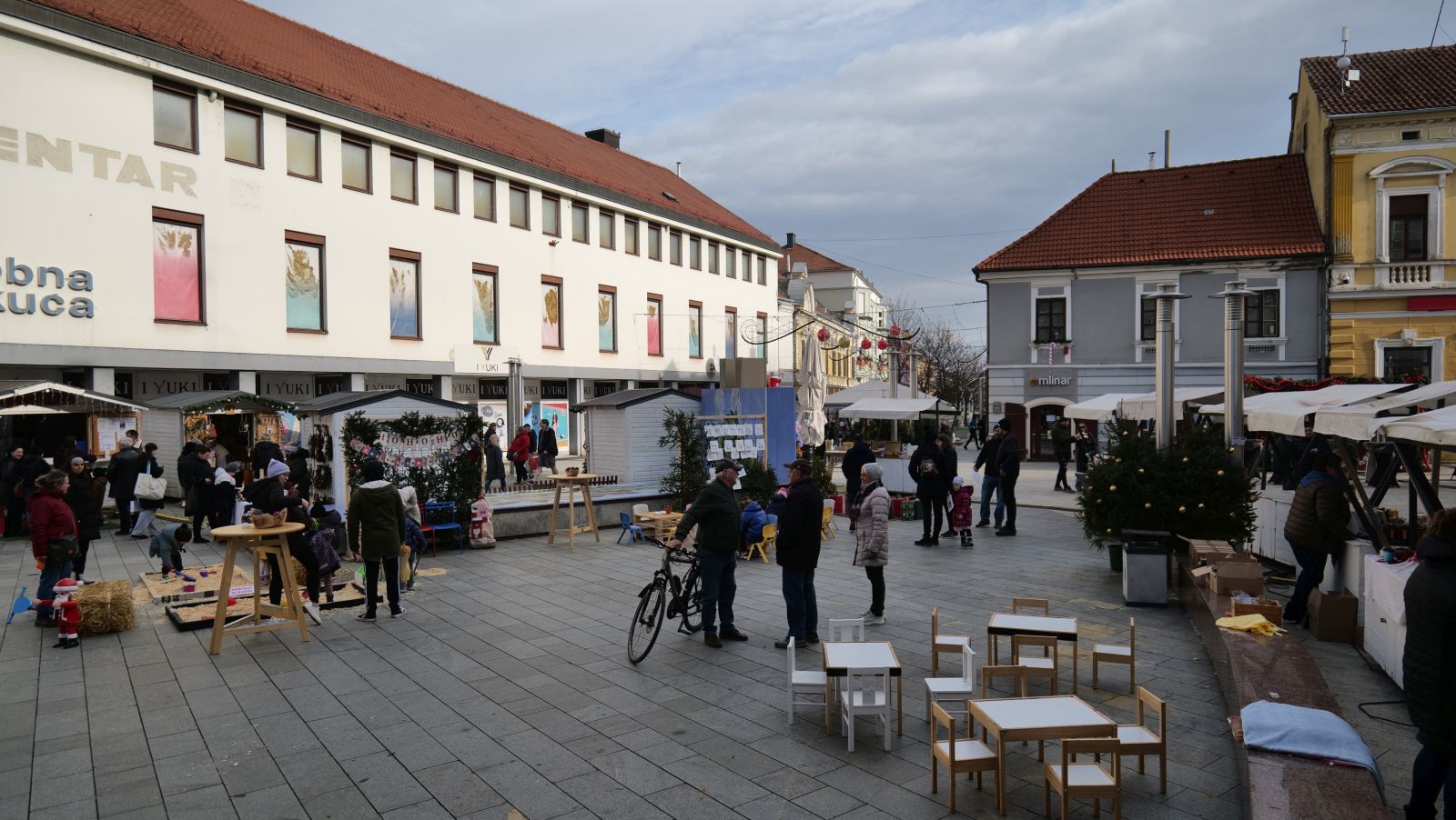 Klikom po Čakovcu, 29.11. advent (48)