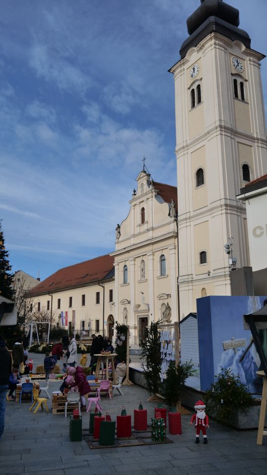 Klikom po Čakovcu, 29.11. advent (49)