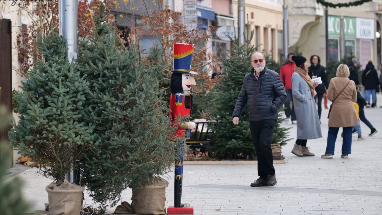 Klikom po Čakovcu, 29.11. advent (6)