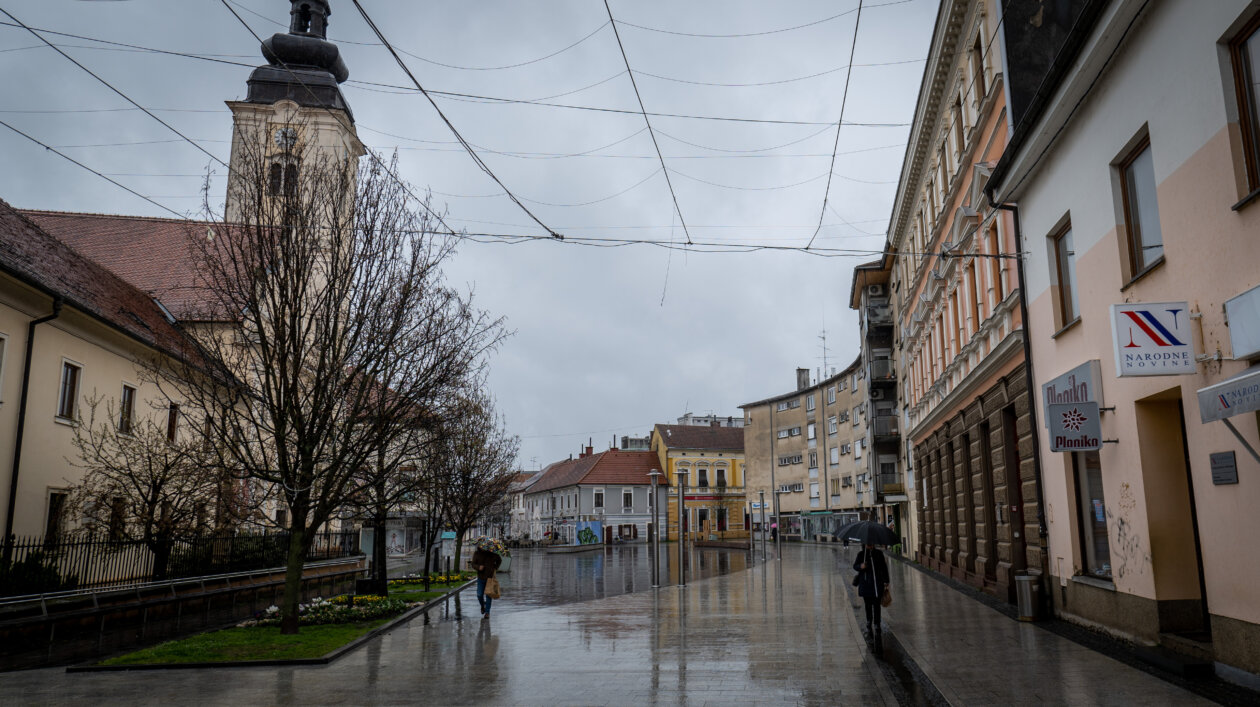 Klikom po Čakovcu 29.3.2025 (10)