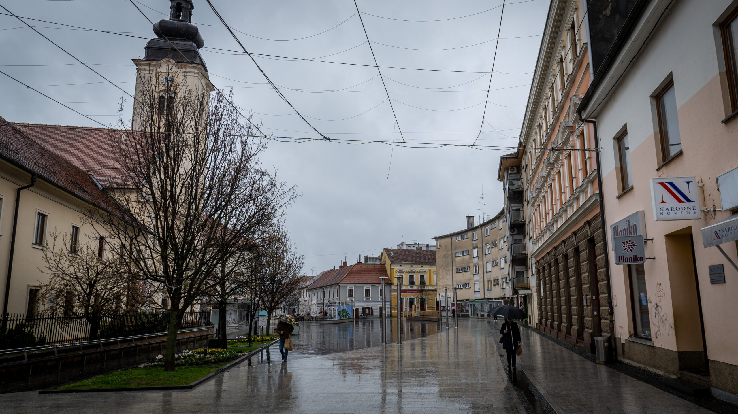 Klikom po Čakovcu 29.3.2025 (10) Klikom po Čakovcu 29.3.2025 (10)