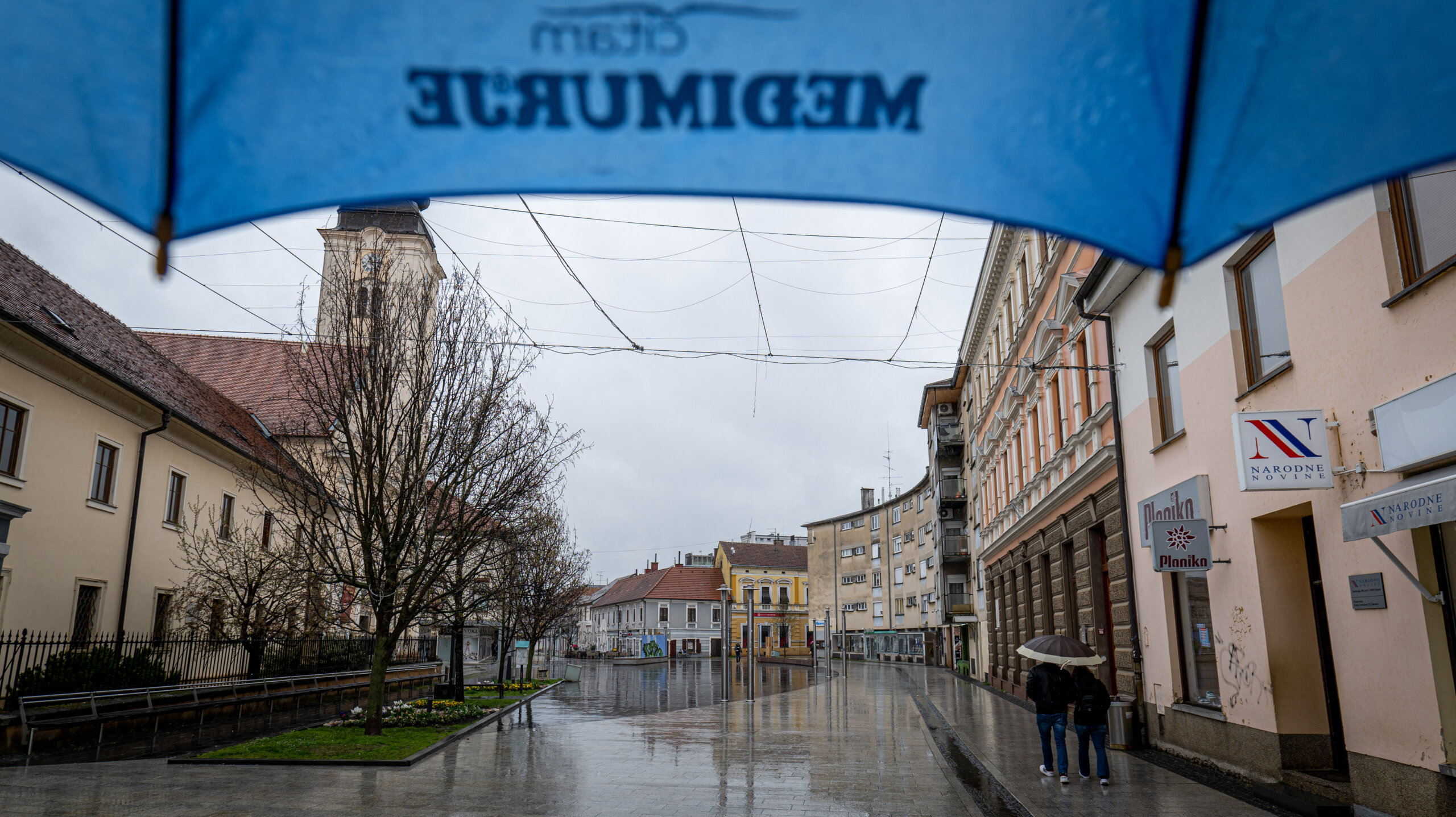 Klikom po Čakovcu 29.3.2025 (11) Klikom po Čakovcu 29.3.2025 (11)