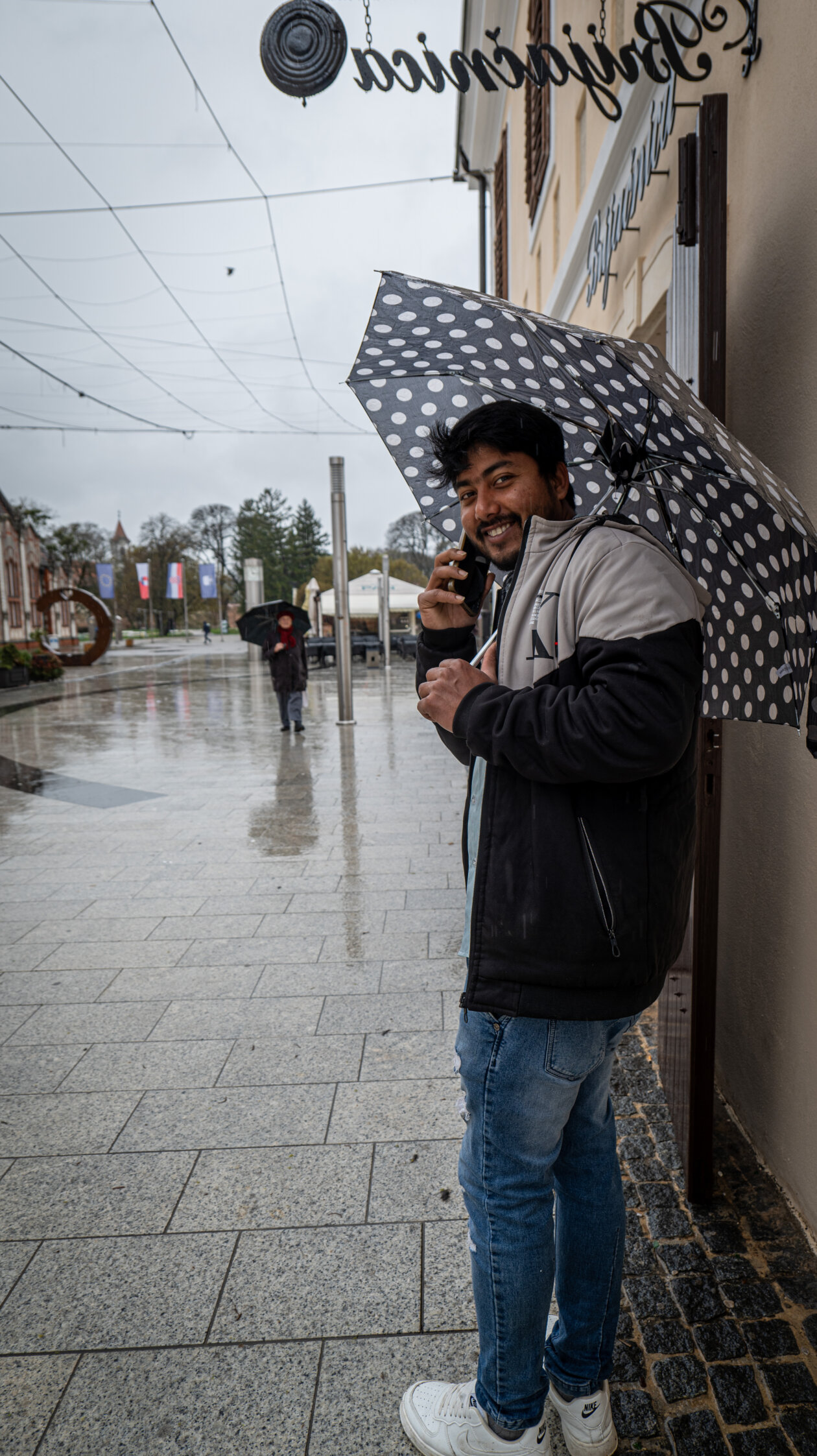 Klikom po Čakovcu 29.3.2025 (12)