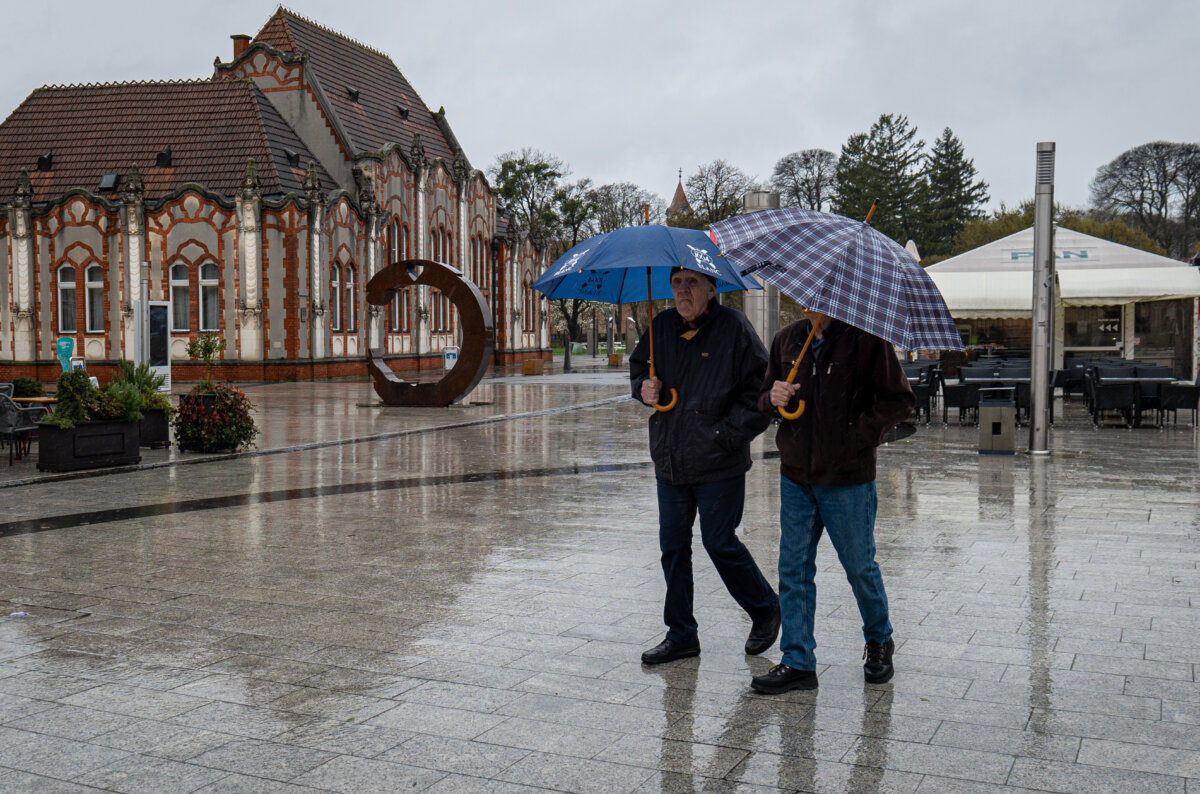 Klikom po Čakovcu 29.3.2025 (13)