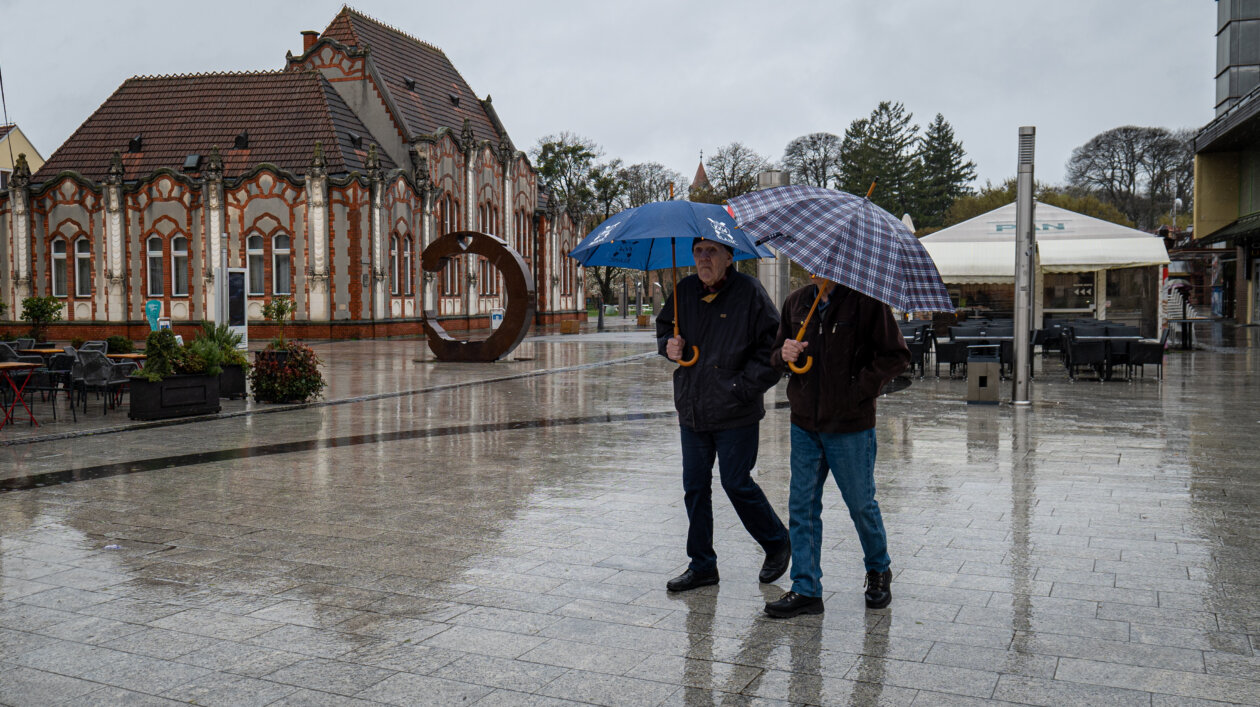 Klikom po Čakovcu 29.3.2025 (13)