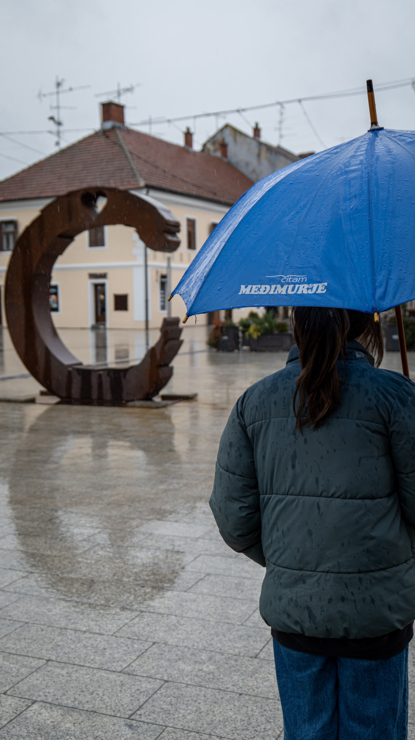 Klikom po Čakovcu 29.3.2025 (14) Klikom po Čakovcu 29.3.2025 (14)