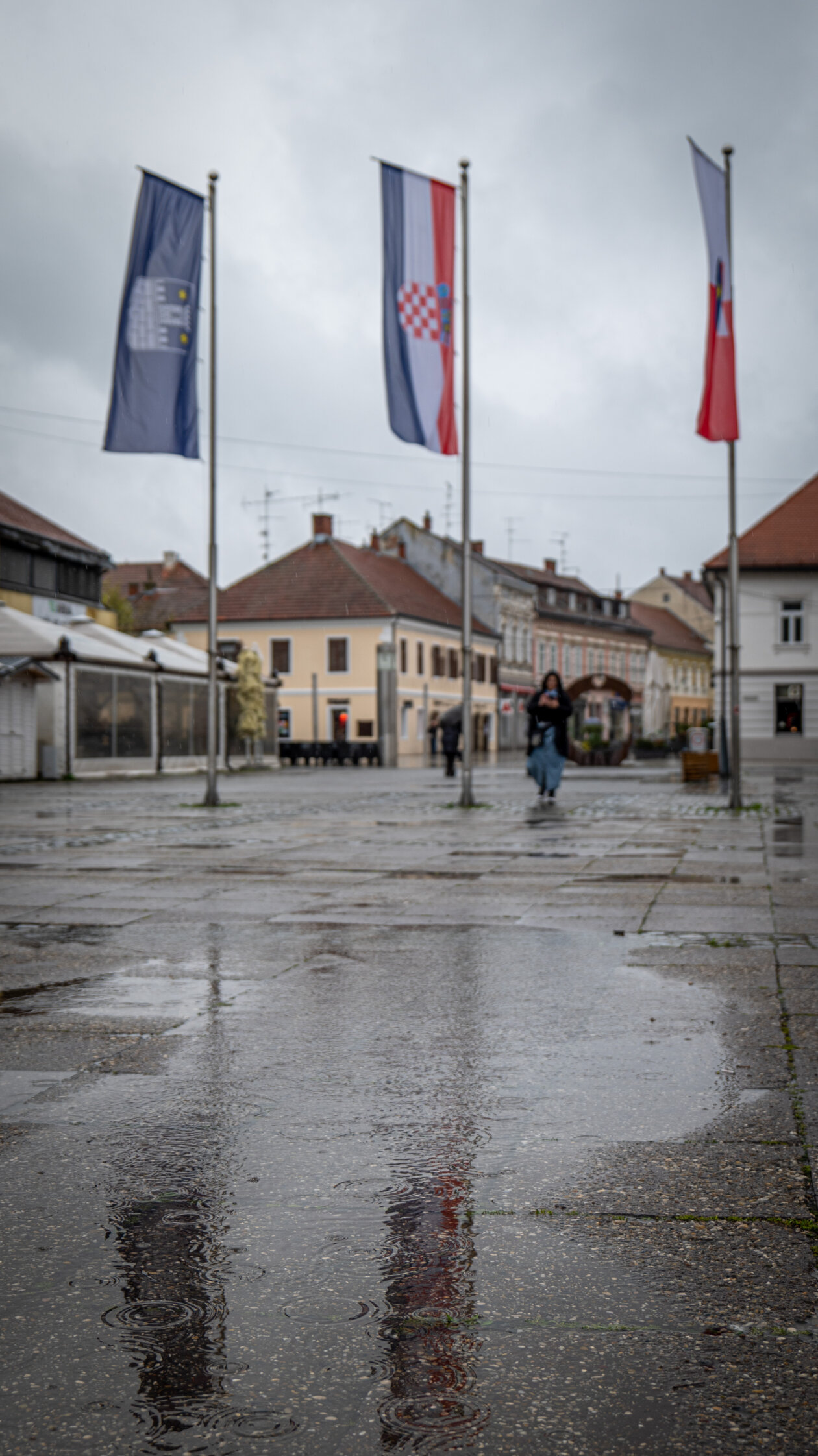 Klikom po Čakovcu 29.3.2025 (2)