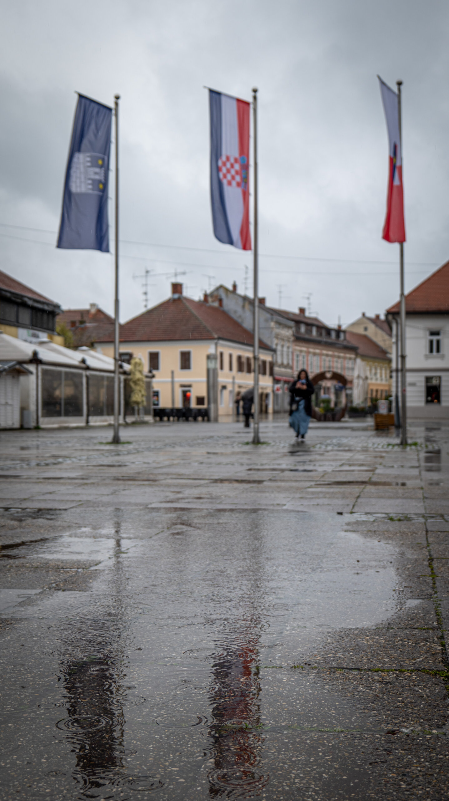 Klikom po Čakovcu 29.3.2025 (2) Klikom po Čakovcu 29.3.2025 (2)