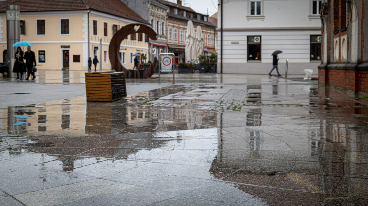 Klikom po Čakovcu 29.3.2025 (3)