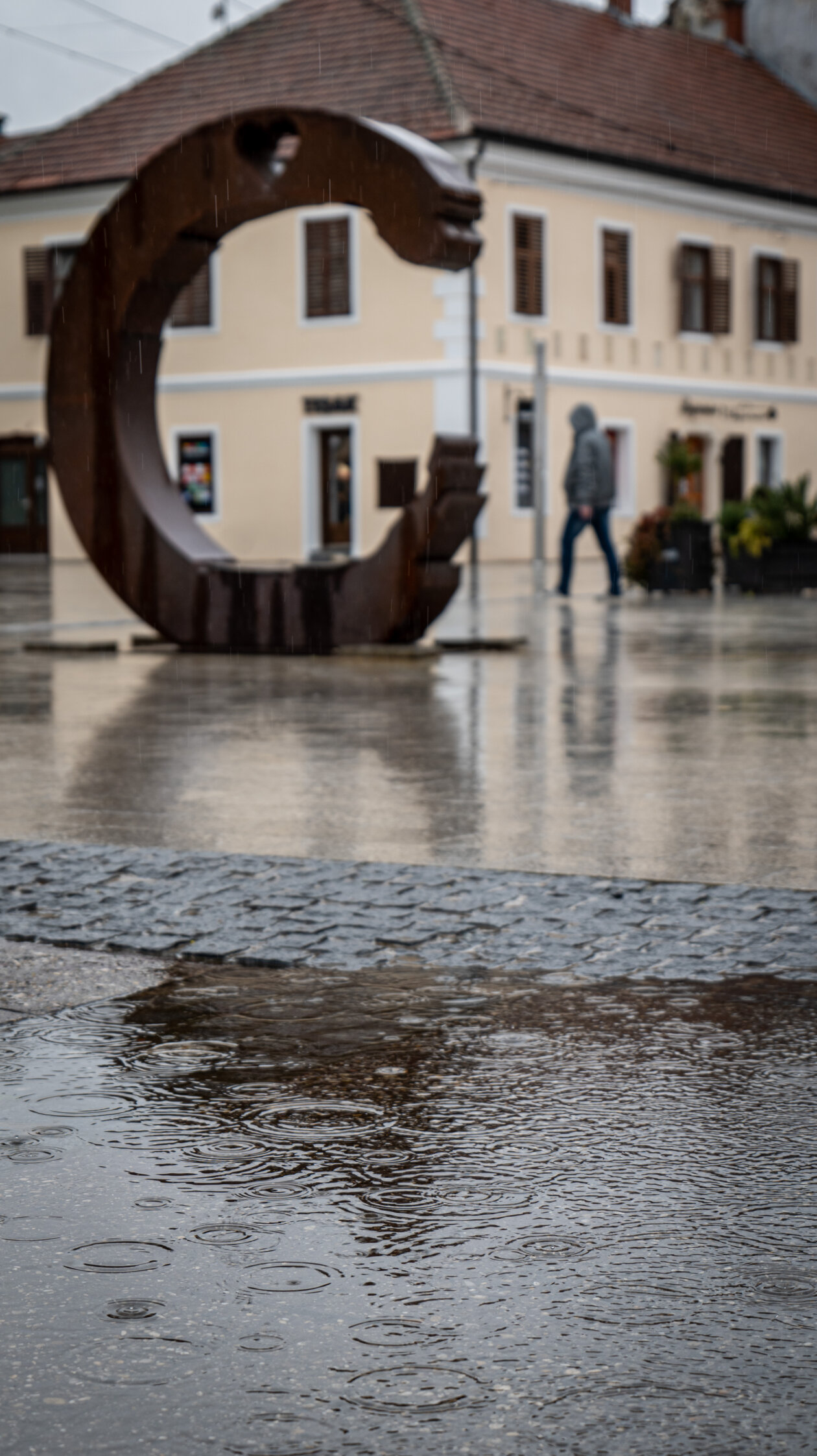 Klikom po Čakovcu 29.3.2025 (4)