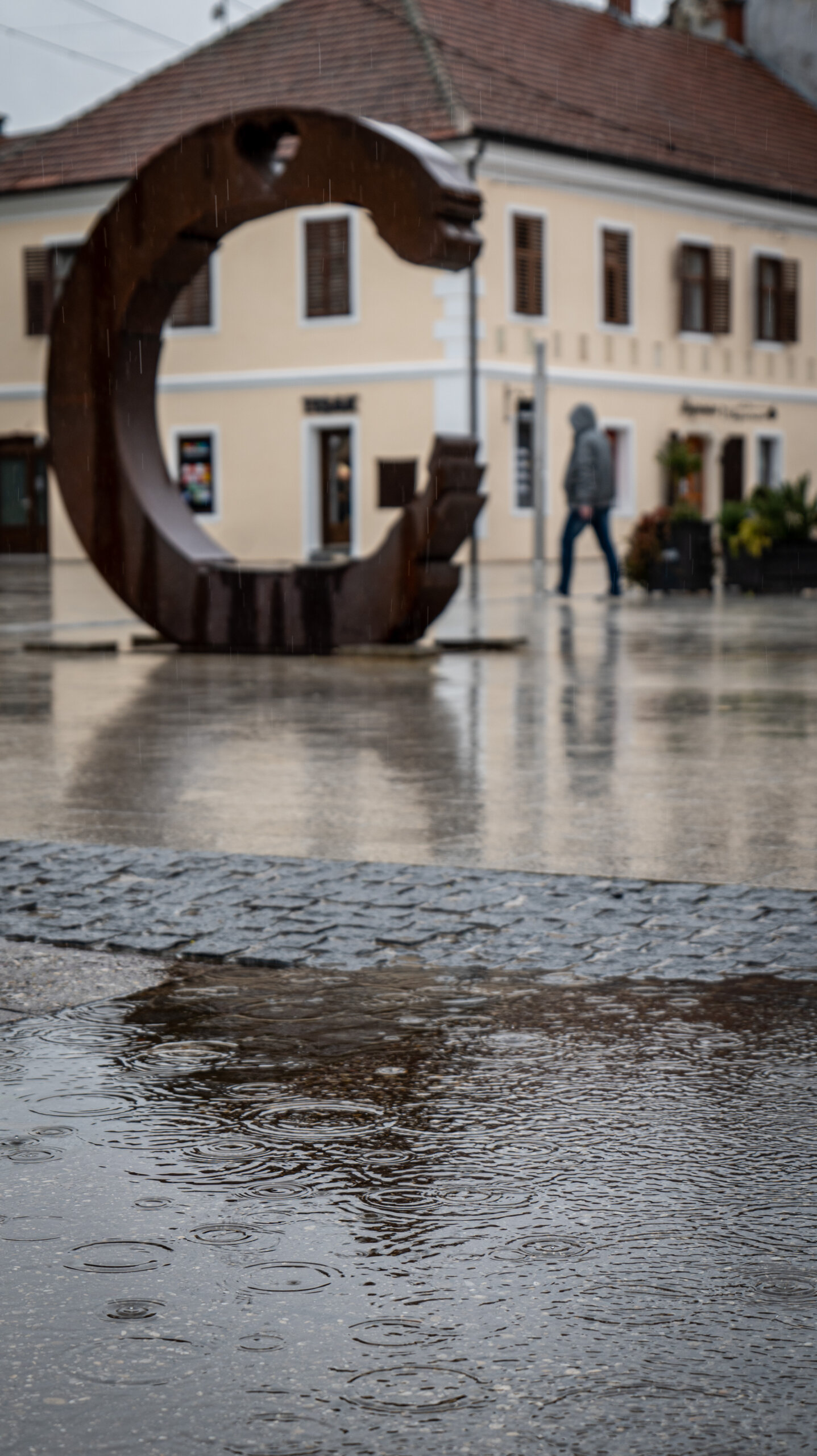 Klikom po Čakovcu 29.3.2025 (4) Klikom po Čakovcu 29.3.2025 (4)