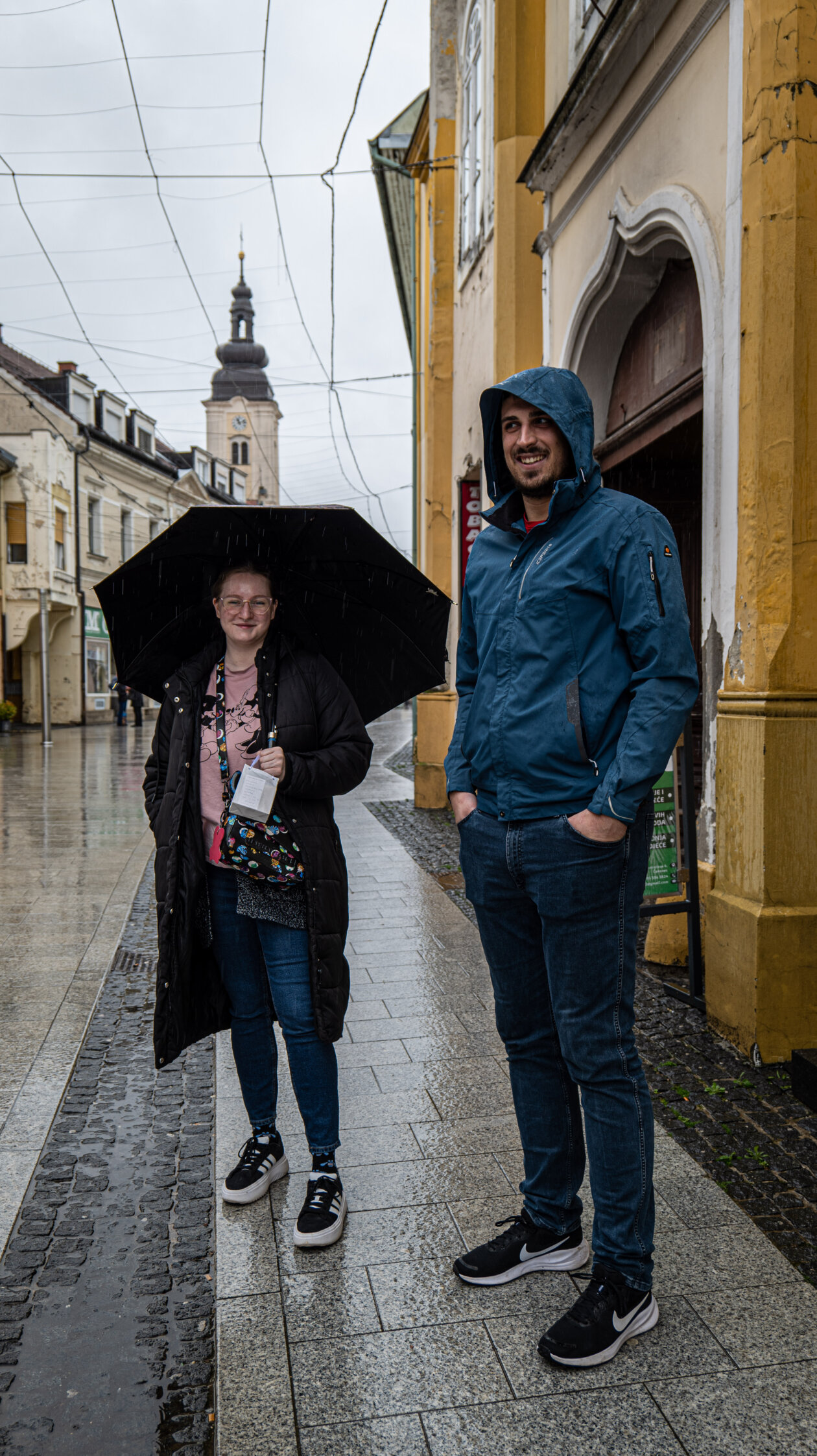 Klikom po Čakovcu 29.3.2025 (5)