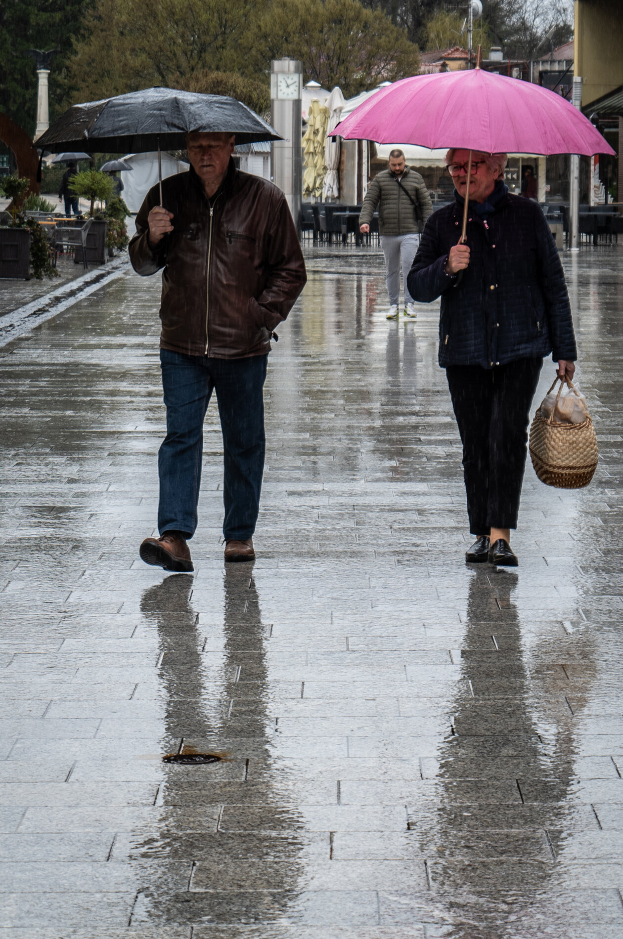 Klikom po Čakovcu 29.3.2025 (6)