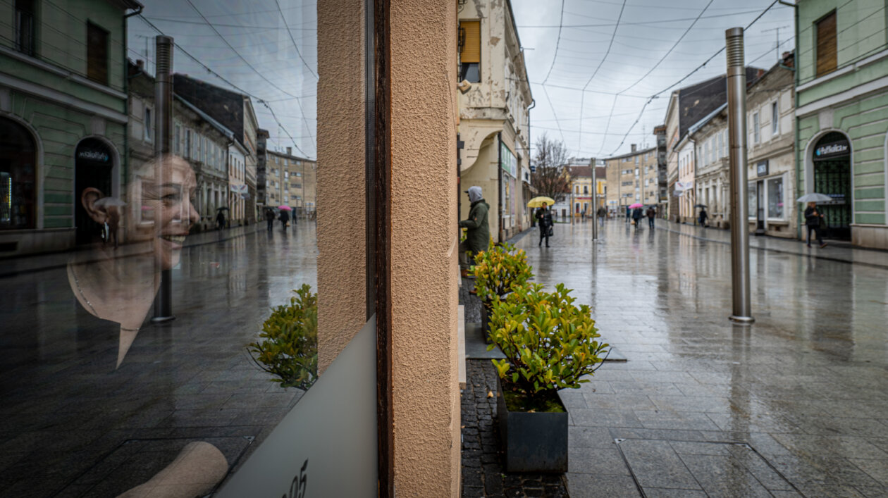 Klikom po Čakovcu 29.3.2025 (7)