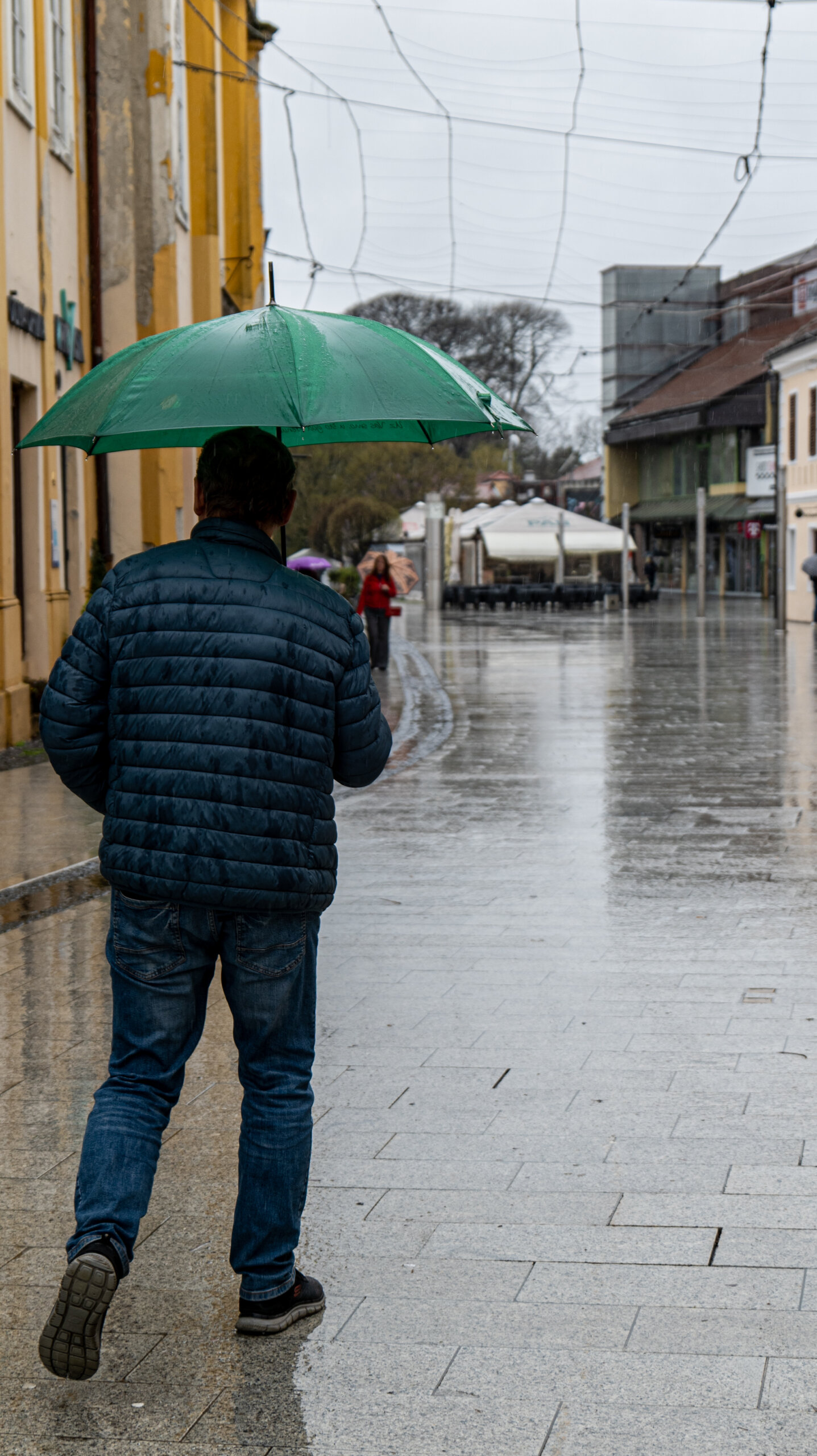 Klikom po Čakovcu 29.3.2025 (8) Klikom po Čakovcu 29.3.2025 (8)
