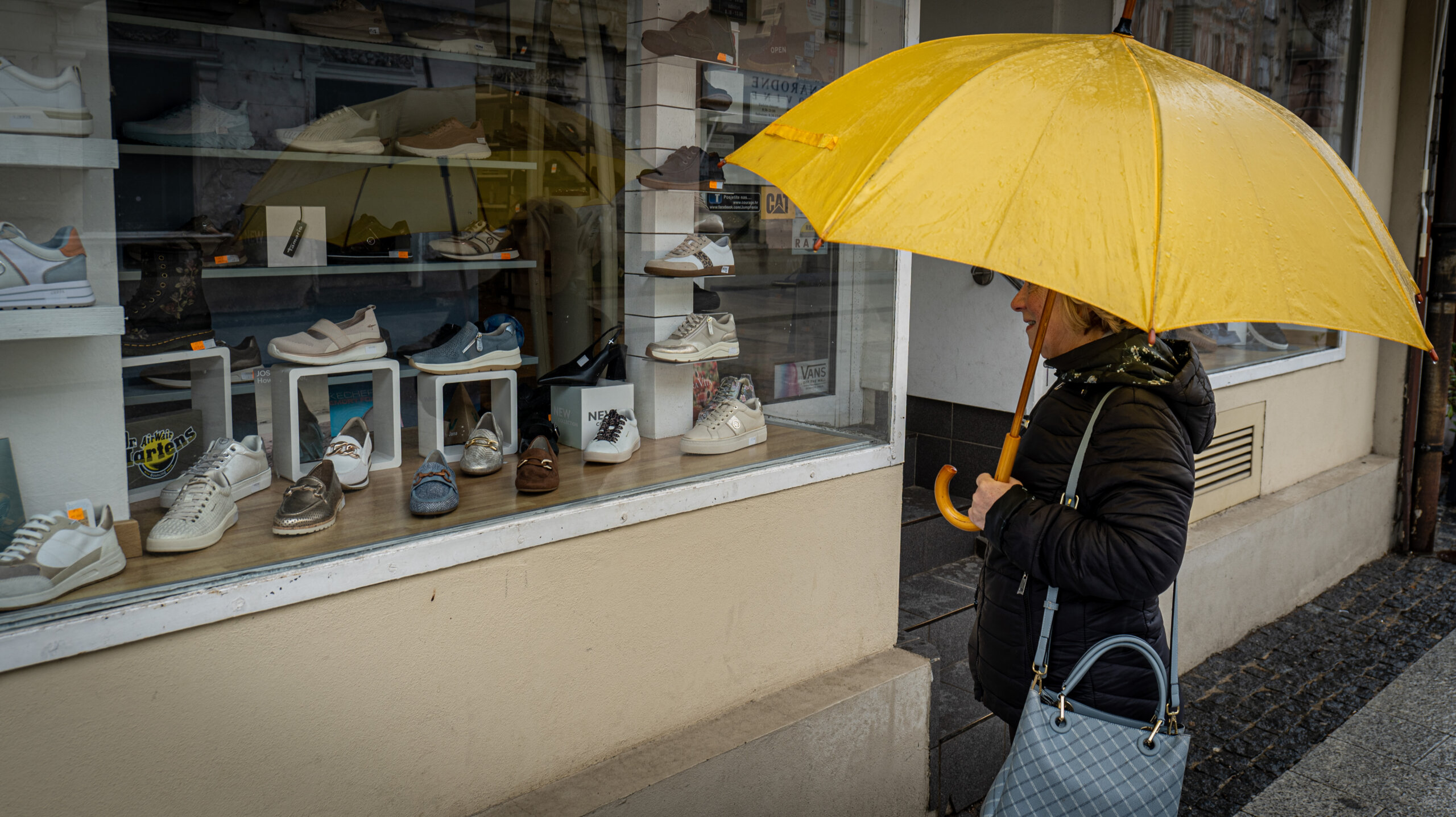 Klikom po Čakovcu 29.3.2025 (9) Klikom po Čakovcu 29.3.2025 (9)