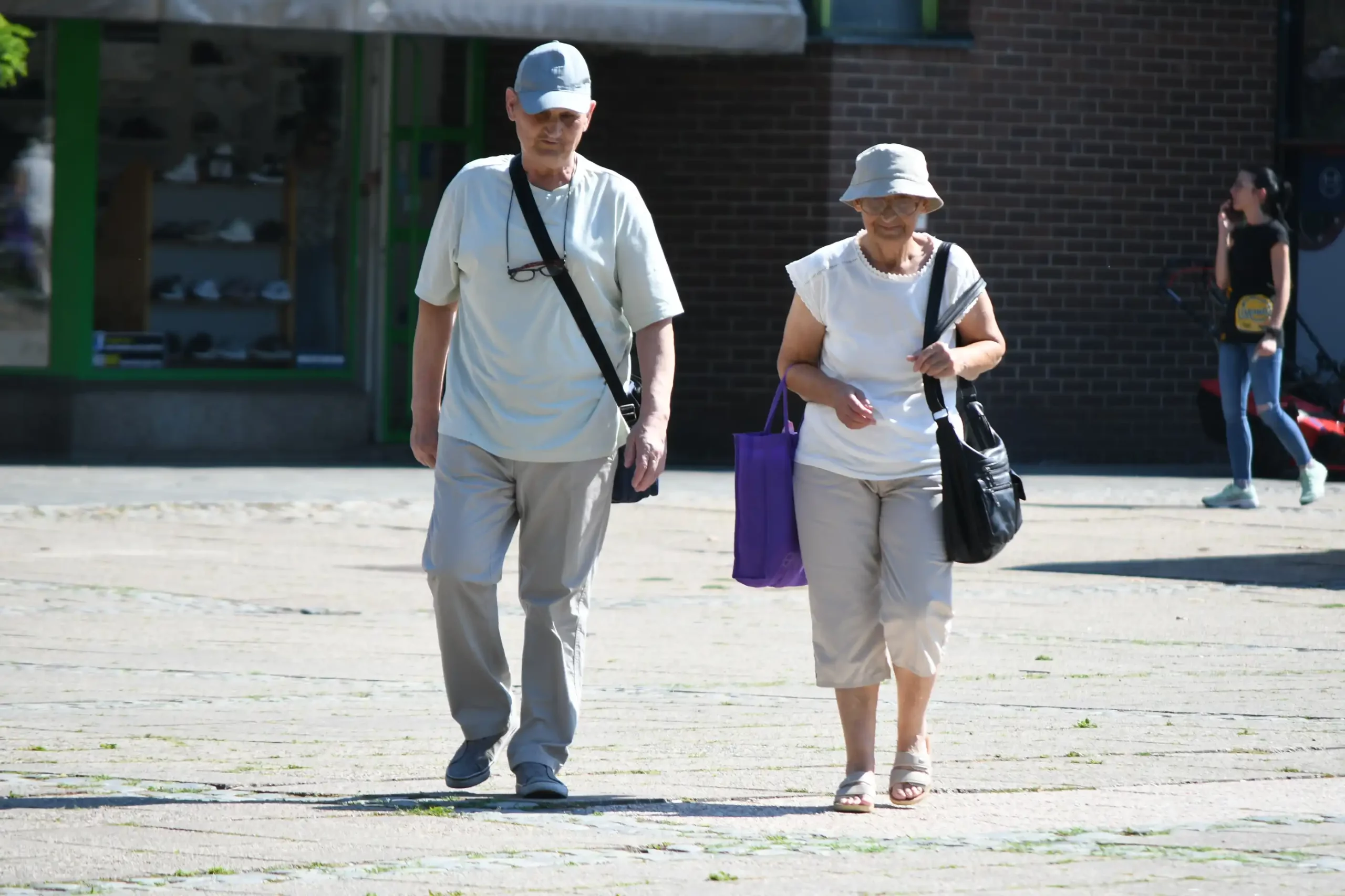 Klikom po Čakovcu 29.6. 2024 (1)