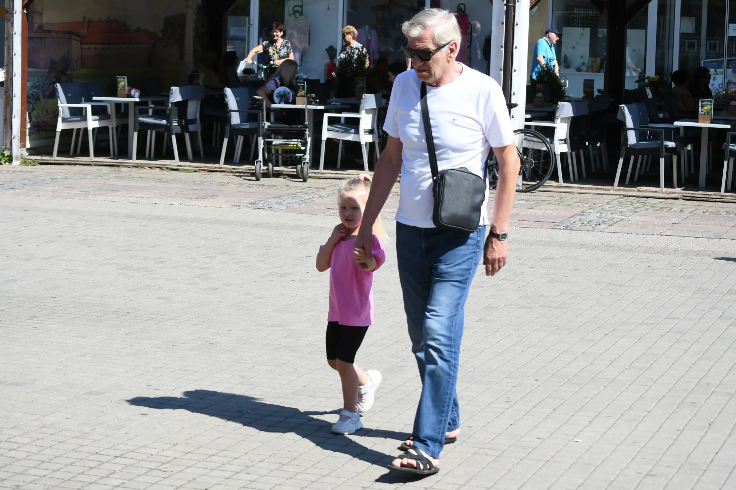 Klikom po Čakovcu 29.6. 2024 (10)