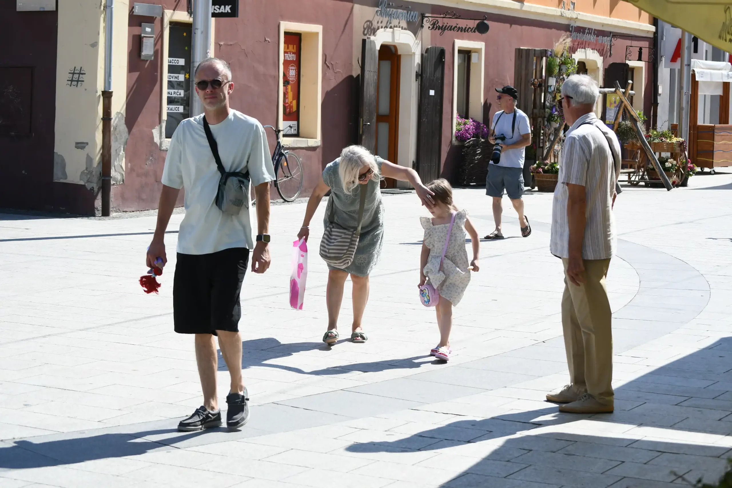 Klikom po Čakovcu 29.6. 2024 (11)