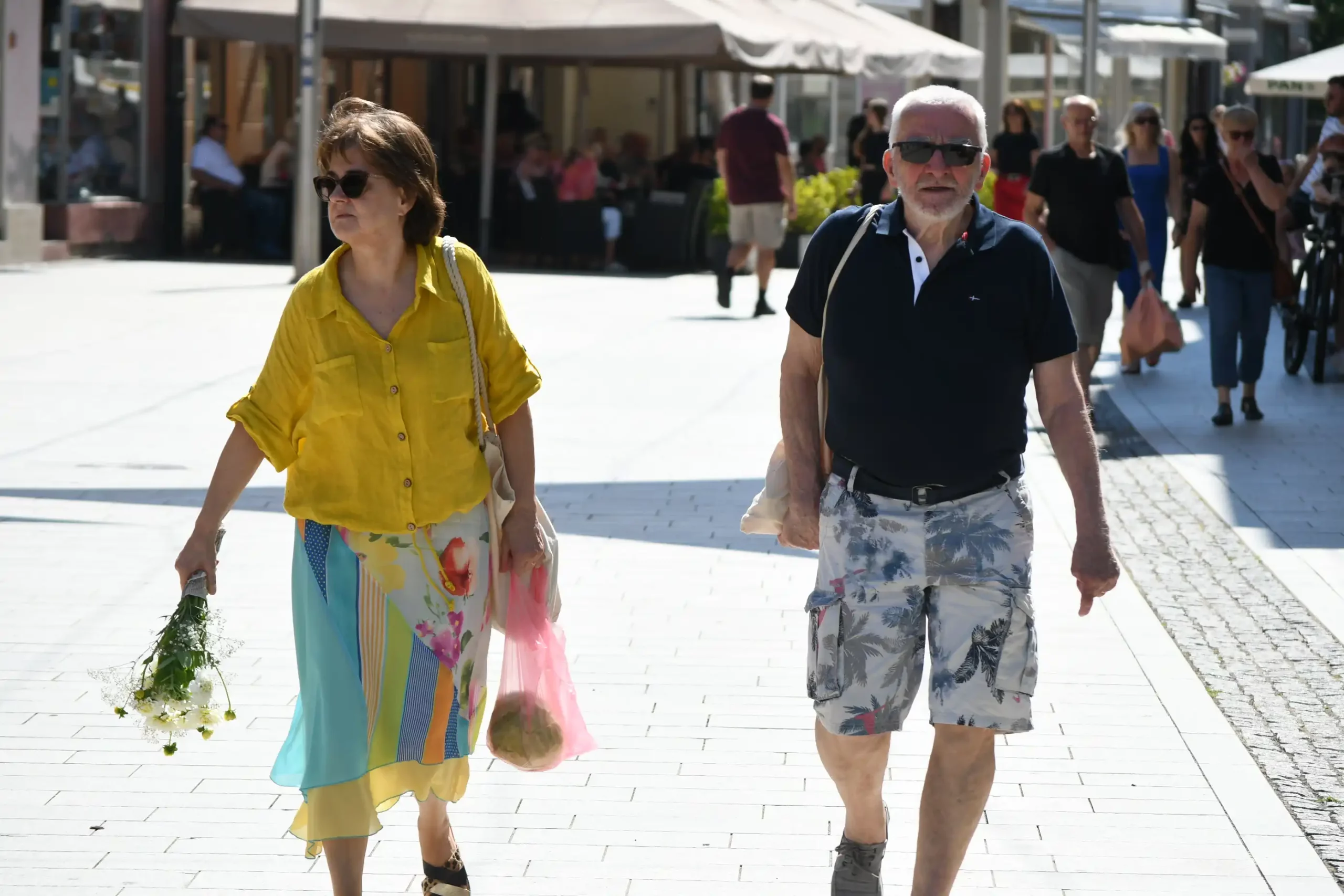 Klikom po Čakovcu 29.6. 2024 (13)