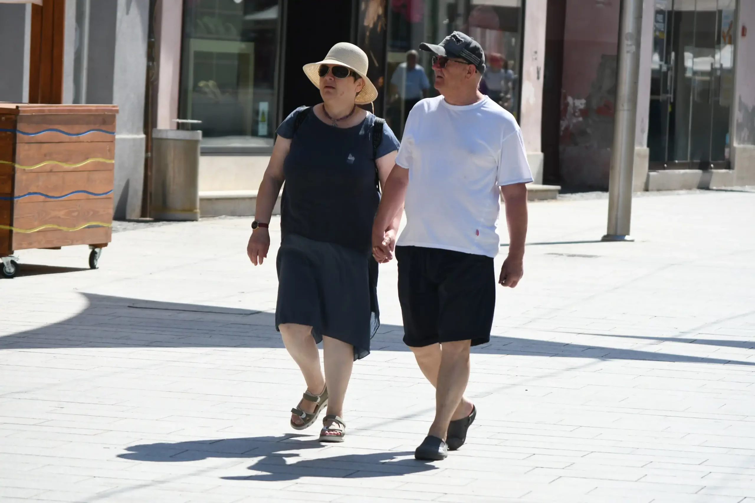 Klikom po Čakovcu 29.6. 2024 (14)