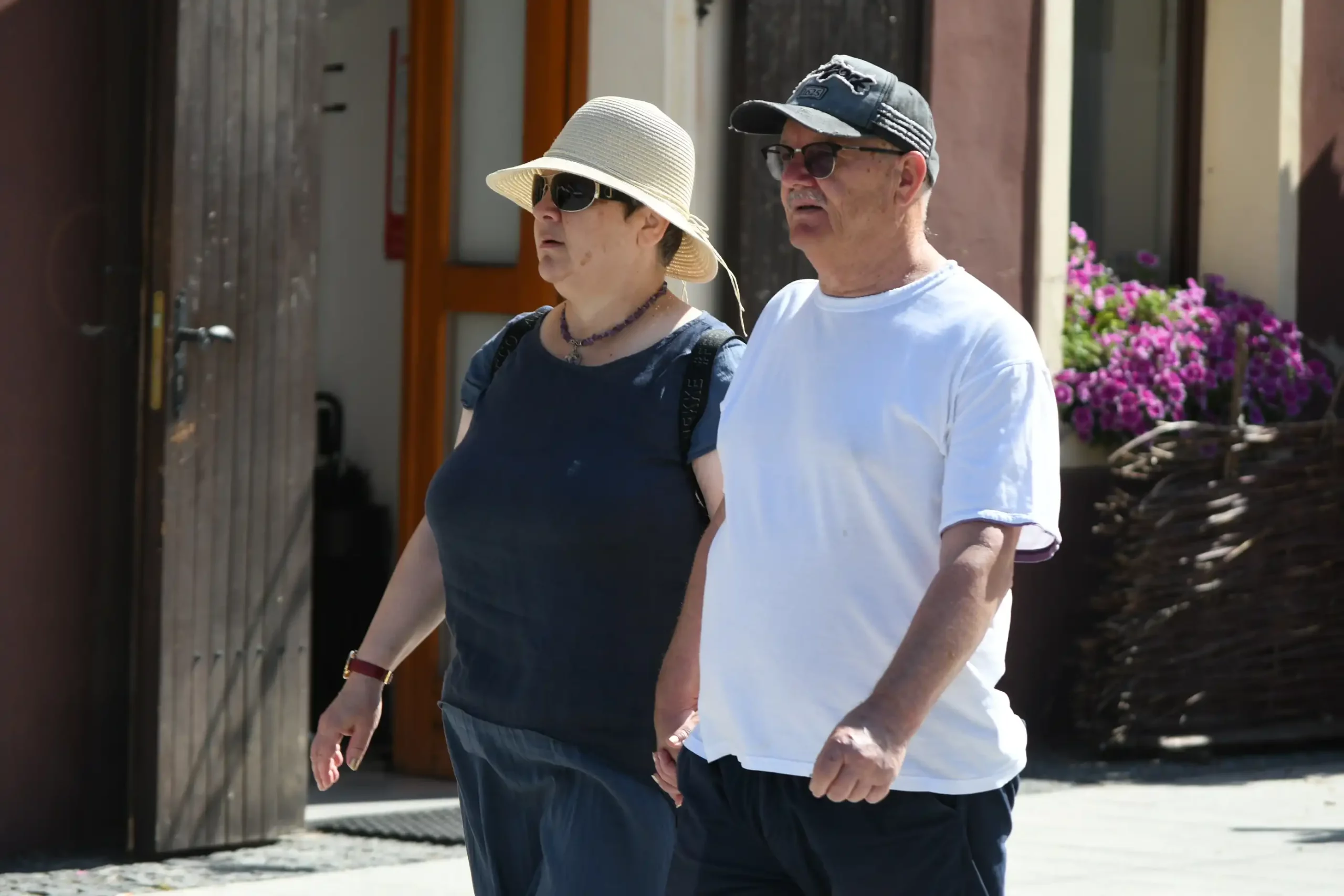 Klikom po Čakovcu 29.6. 2024 (16)