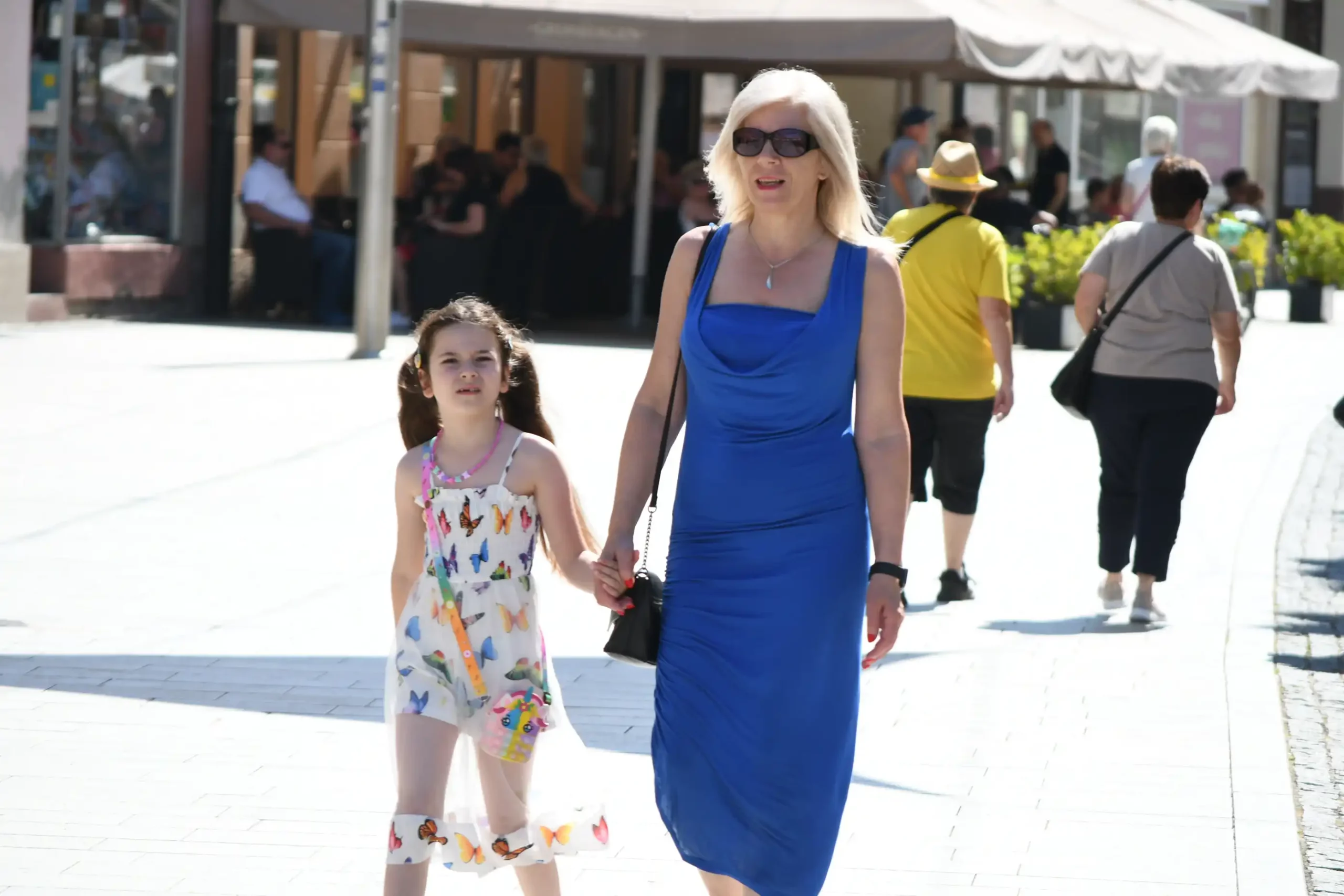 Klikom po Čakovcu 29.6. 2024 (19)