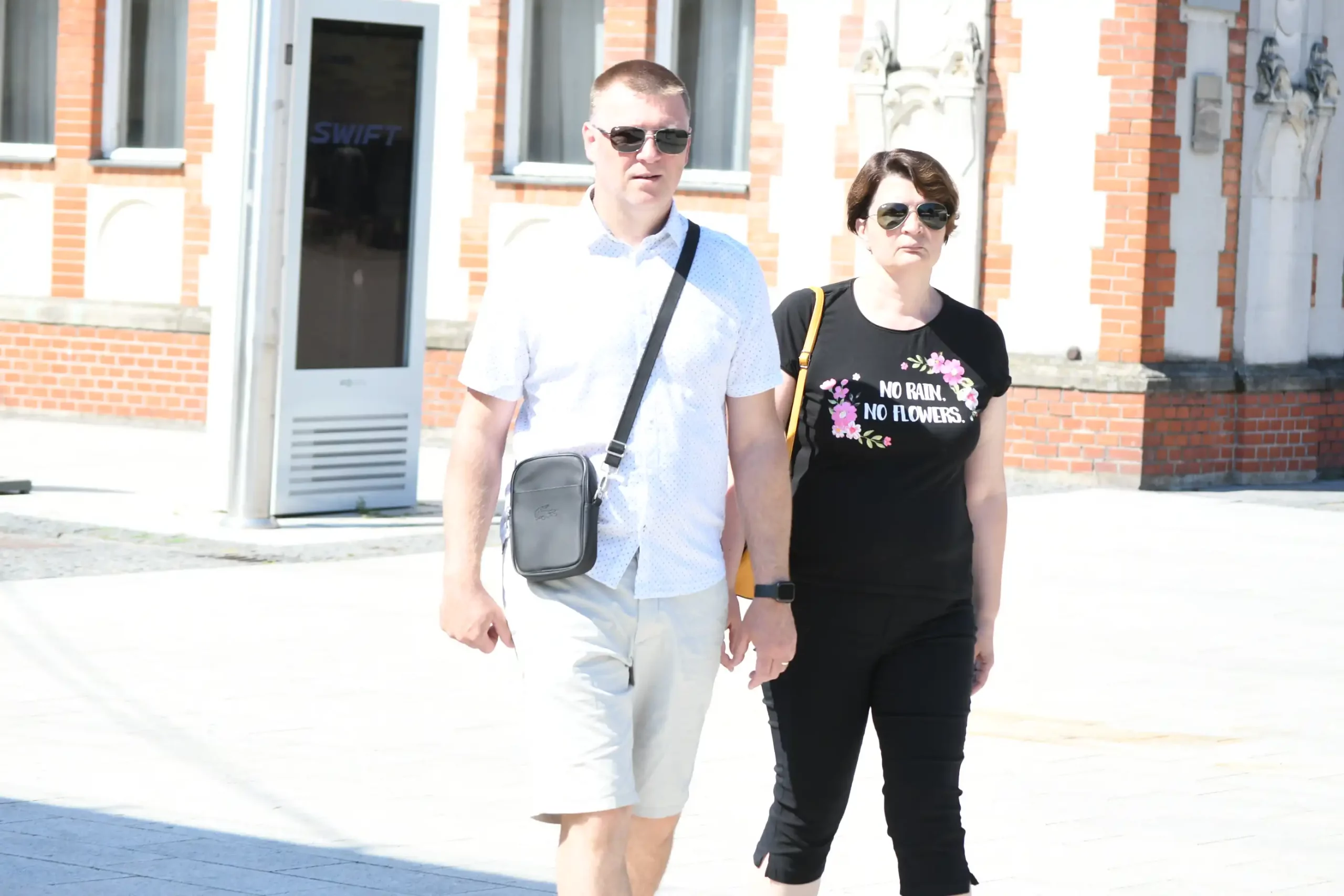 Klikom po Čakovcu 29.6. 2024 (21)