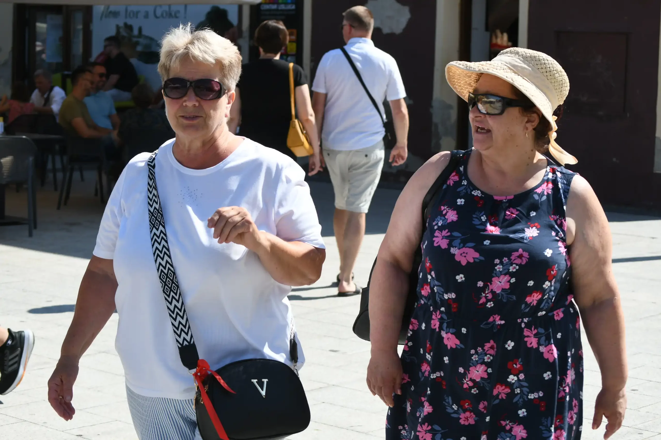 Klikom po Čakovcu 29.6. 2024 (23)