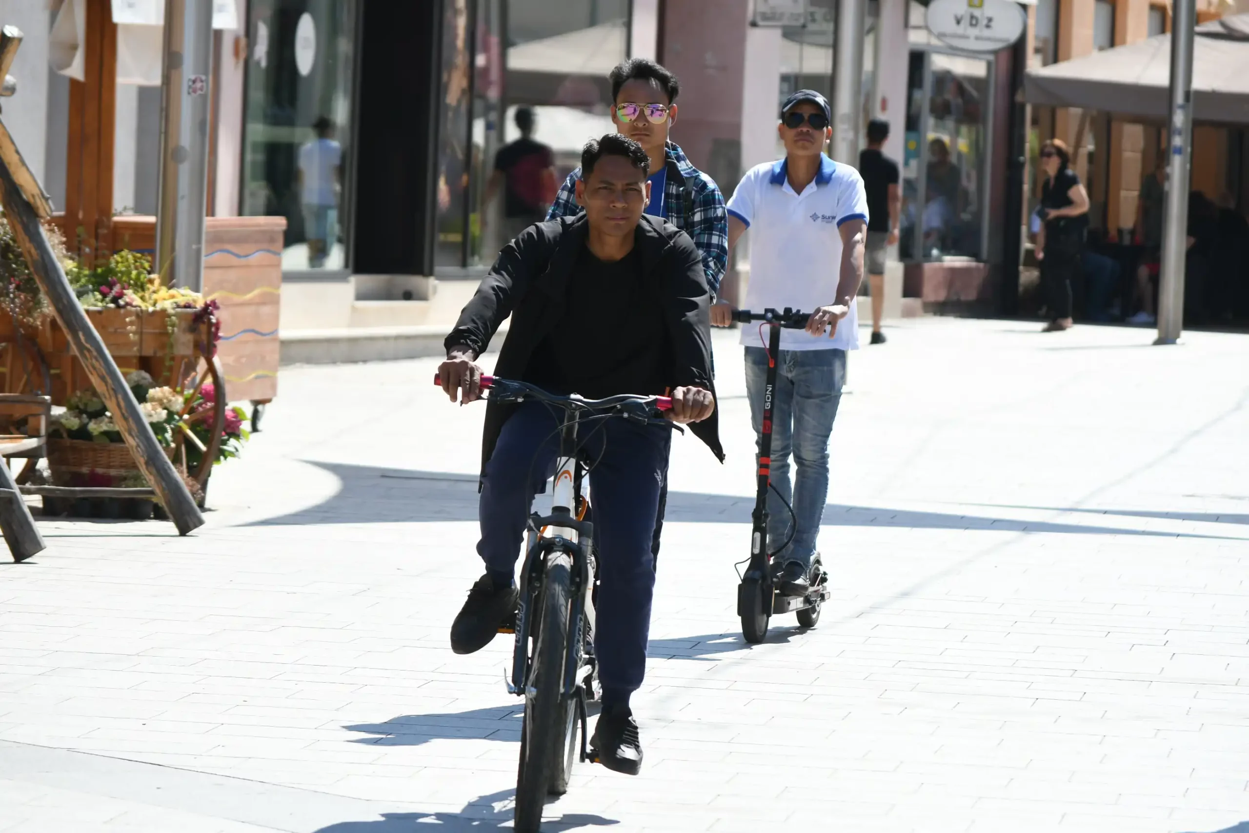 Klikom po Čakovcu 29.6. 2024 (24)